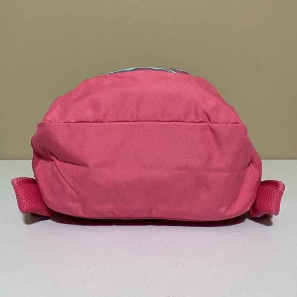 High Sierra Outburst 2.0 Watercolor Stripes Backpack-NWT - Picture 6 of 12